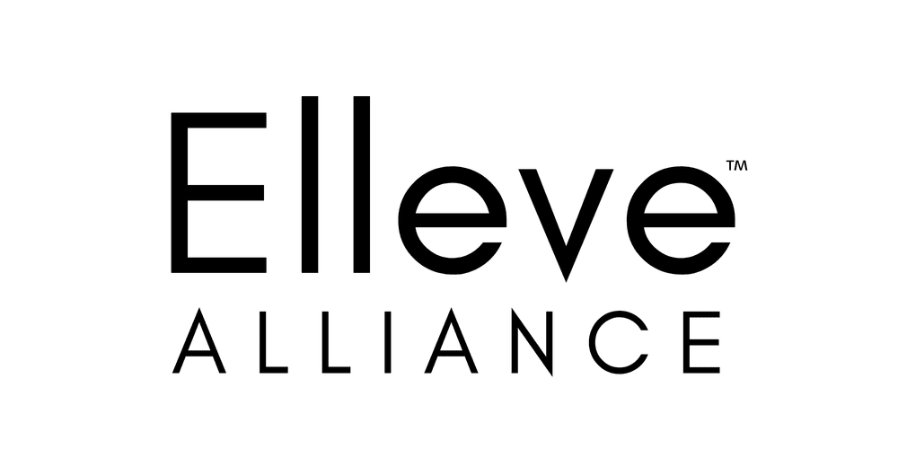 Elleve Alliance