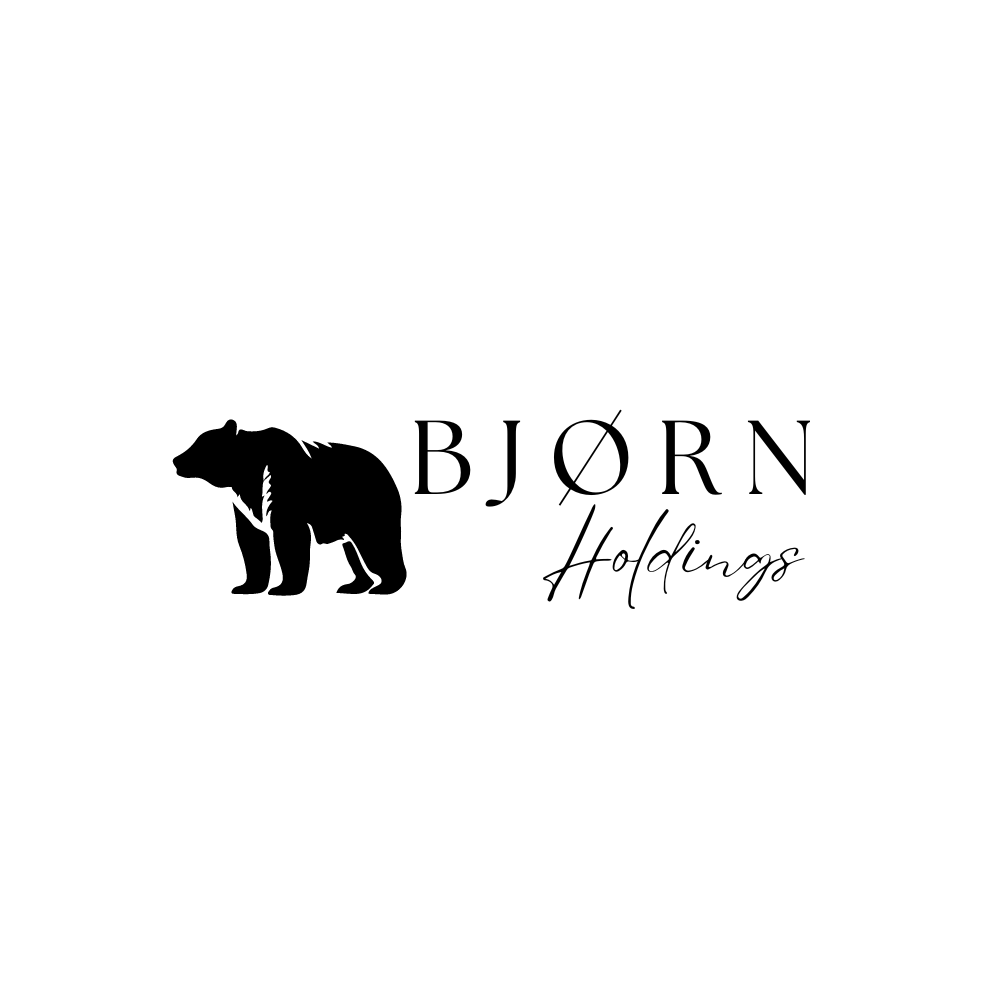 Bjorn Holdings