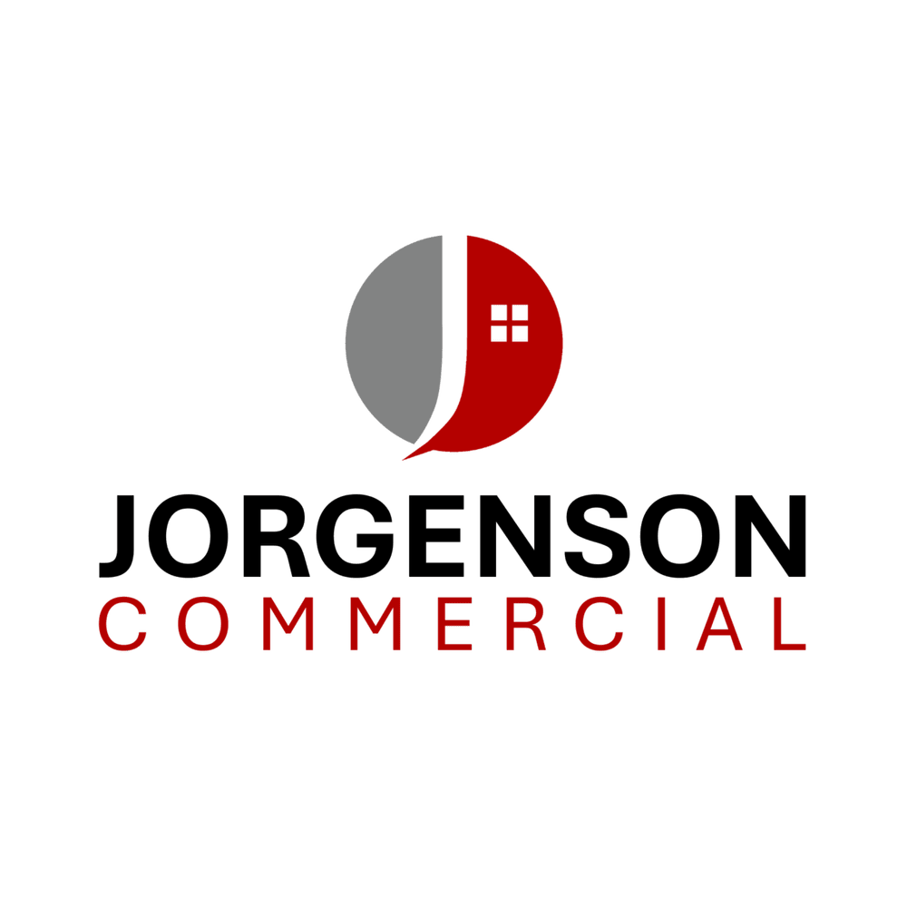 JRE Commercial