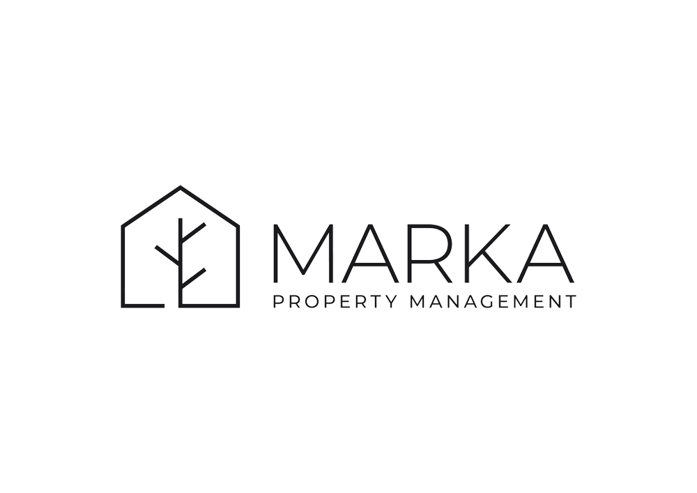 Marka Property Management